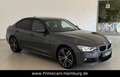 BMW 320 d xDrive M-Paket SportAut.|AHK|BI-XENON|NAVI| Grijs - thumbnail 5