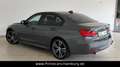 BMW 320 d xDrive M-Paket SportAut.|AHK|BI-XENON|NAVI| Grijs - thumbnail 7
