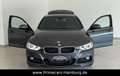 BMW 320 d xDrive M-Paket SportAut.|AHK|BI-XENON|NAVI| Grijs - thumbnail 12