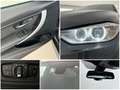 BMW 320 d xDrive M-Paket SportAut.|AHK|BI-XENON|NAVI| Grijs - thumbnail 10
