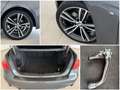 BMW 320 d xDrive M-Paket SportAut.|AHK|BI-XENON|NAVI| Grijs - thumbnail 9