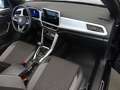 Volkswagen T-Roc Cabrio 1,0 TSI Style *ACC, NAVI, LED* Schwarz - thumbnail 14