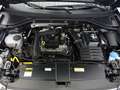 Volkswagen T-Roc Cabrio 1,0 TSI Style *ACC, NAVI, LED* Schwarz - thumbnail 17