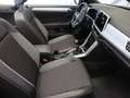 Volkswagen T-Roc Cabrio 1,0 TSI Style *ACC, NAVI, LED* Schwarz - thumbnail 15