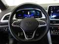 Volkswagen T-Roc Cabrio 1,0 TSI Style *ACC, NAVI, LED* Schwarz - thumbnail 8