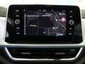 Volkswagen T-Roc Cabrio 1,0 TSI Style *ACC, NAVI, LED* Schwarz - thumbnail 9