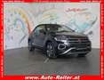 Volkswagen T-Roc Cabrio 1,0 TSI Style *ACC, NAVI, LED* Schwarz - thumbnail 1