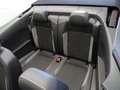 Volkswagen T-Roc Cabrio 1,0 TSI Style *ACC, NAVI, LED* Schwarz - thumbnail 11