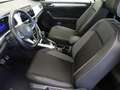 Volkswagen T-Roc Cabrio 1,0 TSI Style *ACC, NAVI, LED* Schwarz - thumbnail 7