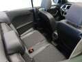 Volkswagen T-Roc Cabrio 1,0 TSI Style *ACC, NAVI, LED* Schwarz - thumbnail 13