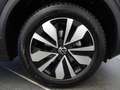 Volkswagen T-Roc Cabrio 1,0 TSI Style *ACC, NAVI, LED* Schwarz - thumbnail 16