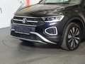 Volkswagen T-Roc Cabrio 1,0 TSI Style *ACC, NAVI, LED* Schwarz - thumbnail 21