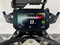 BMW R 1300 GS Style Triple Black - ASA Negro - thumbnail 9