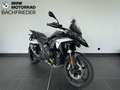 BMW R 1300 GS Style Triple Black - ASA Negro - thumbnail 2