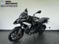 BMW R 1300 GS Style Triple Black - ASA Negro - thumbnail 1
