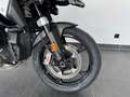 BMW R 1300 GS Style Triple Black - ASA Negro - thumbnail 15