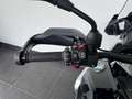 BMW R 1300 GS Style Triple Black - ASA Negro - thumbnail 10