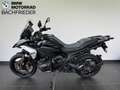 BMW R 1300 GS Style Triple Black - ASA Negro - thumbnail 3
