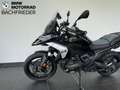 BMW R 1300 GS Style Triple Black - ASA Negro - thumbnail 7