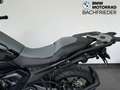 BMW R 1300 GS Style Triple Black - ASA Negro - thumbnail 12
