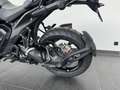 BMW R 1300 GS Style Triple Black - ASA Negro - thumbnail 13