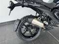BMW R 1300 GS Style Triple Black - ASA Negro - thumbnail 14
