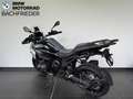 BMW R 1300 GS Style Triple Black - ASA Negro - thumbnail 5
