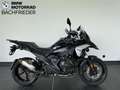 BMW R 1300 GS Style Triple Black - ASA Negro - thumbnail 4