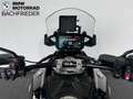 BMW R 1300 GS Style Triple Black - ASA Negro - thumbnail 8