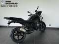 BMW R 1300 GS Style Triple Black - ASA Negro - thumbnail 6