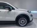 Fiat 500X 1.0 Firefly S&S Hey Google Blanco - thumbnail 10