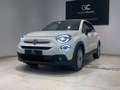 Fiat 500X 1.0 Firefly S&S Hey Google Blanco - thumbnail 6