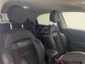 Fiat 500X 1.0 Firefly S&S Hey Google Blanco - thumbnail 26