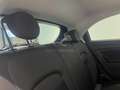 Fiat 500X 1.0 Firefly S&S Hey Google Blanco - thumbnail 27