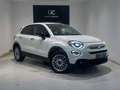 Fiat 500X 1.0 Firefly S&S Hey Google Blanco - thumbnail 3