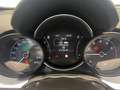 Fiat 500X 1.0 Firefly S&S Hey Google Blanco - thumbnail 21