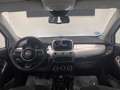 Fiat 500X 1.0 Firefly S&S Hey Google Blanco - thumbnail 19
