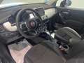 Fiat 500X 1.0 Firefly S&S Hey Google Blanco - thumbnail 17