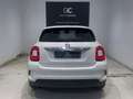 Fiat 500X 1.0 Firefly S&S Hey Google Blanco - thumbnail 7