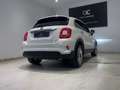 Fiat 500X 1.0 Firefly S&S Hey Google Blanco - thumbnail 9