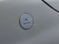 Fiat 500X 1.0 Firefly S&S Hey Google Blanco - thumbnail 13