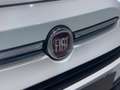 Fiat 500X 1.0 Firefly S&S Hey Google Blanco - thumbnail 12