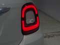Fiat 500X 1.0 Firefly S&S Hey Google Blanco - thumbnail 16
