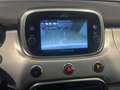 Fiat 500X 1.0 Firefly S&S Hey Google Blanco - thumbnail 23