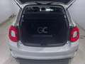 Fiat 500X 1.0 Firefly S&S Hey Google Blanco - thumbnail 29