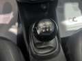 Fiat 500X 1.0 Firefly S&S Hey Google Blanco - thumbnail 25