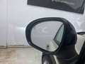Fiat 500X 1.0 Firefly S&S Hey Google Blanco - thumbnail 15