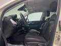 Fiat 500X 1.0 Firefly S&S Hey Google Blanco - thumbnail 18