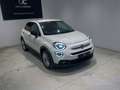 Fiat 500X 1.0 Firefly S&S Hey Google Blanco - thumbnail 4