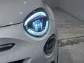 Fiat 500X 1.0 Firefly S&S Hey Google Blanco - thumbnail 14